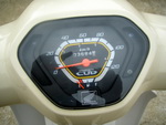     Honda C110-2 2012  18